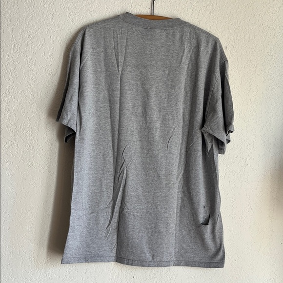 Super Bowl XXXVII 2003 Graphic T-Shirt - Picture 3 of 11